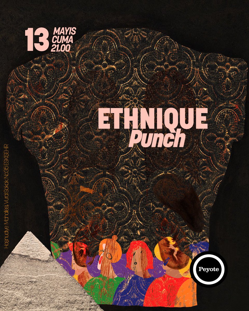 Al'Eksan tweet media