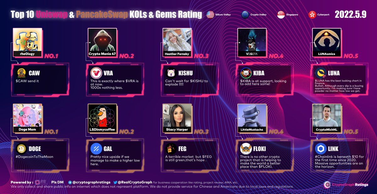 KENDAL tweet media