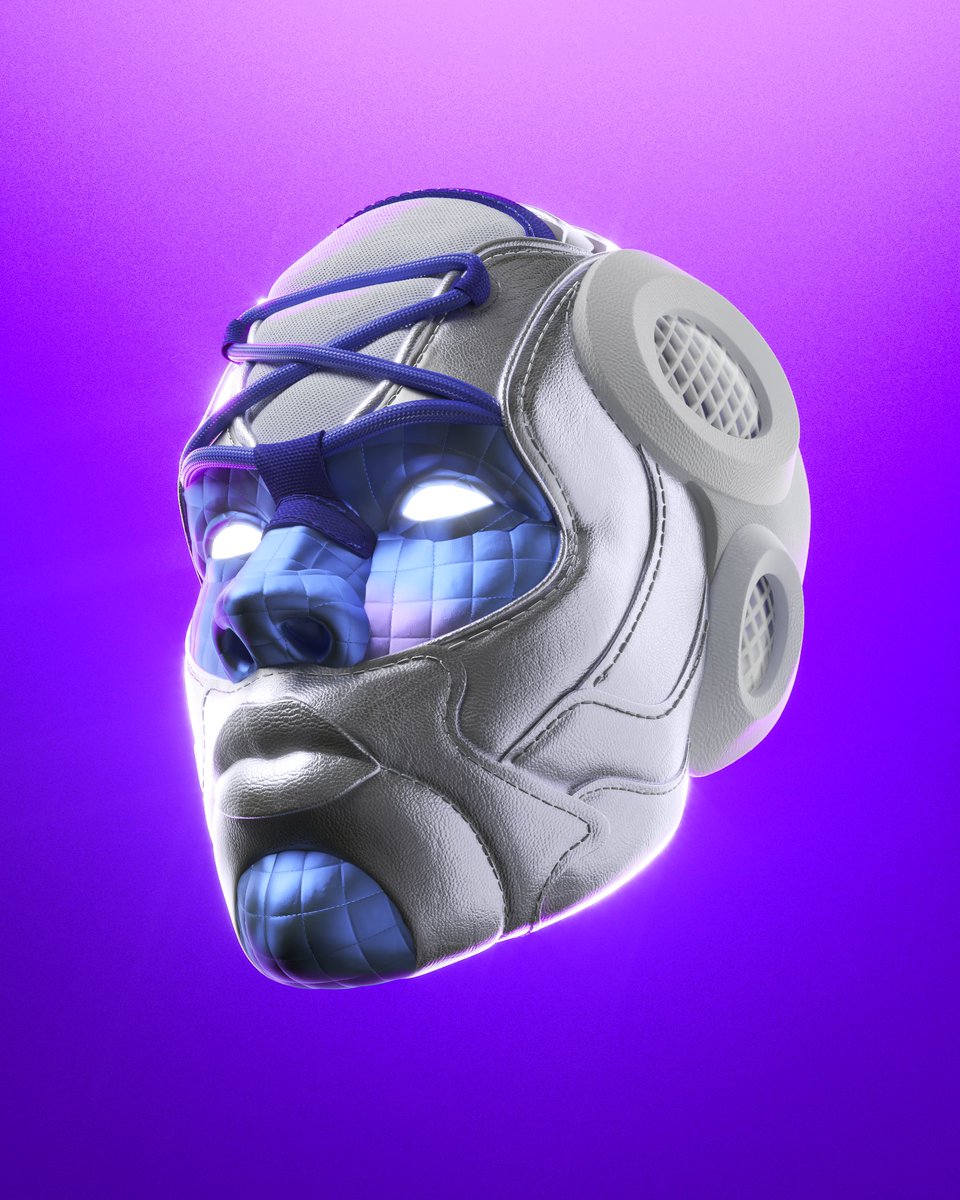 IsadipeD's tweet image. 