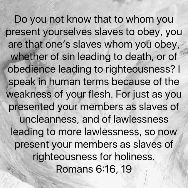 prophetteacher's tweet photo. https://t.co/m3edFkw075