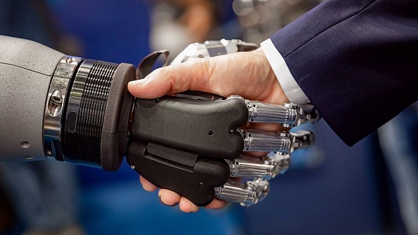 OperationIT tweet media