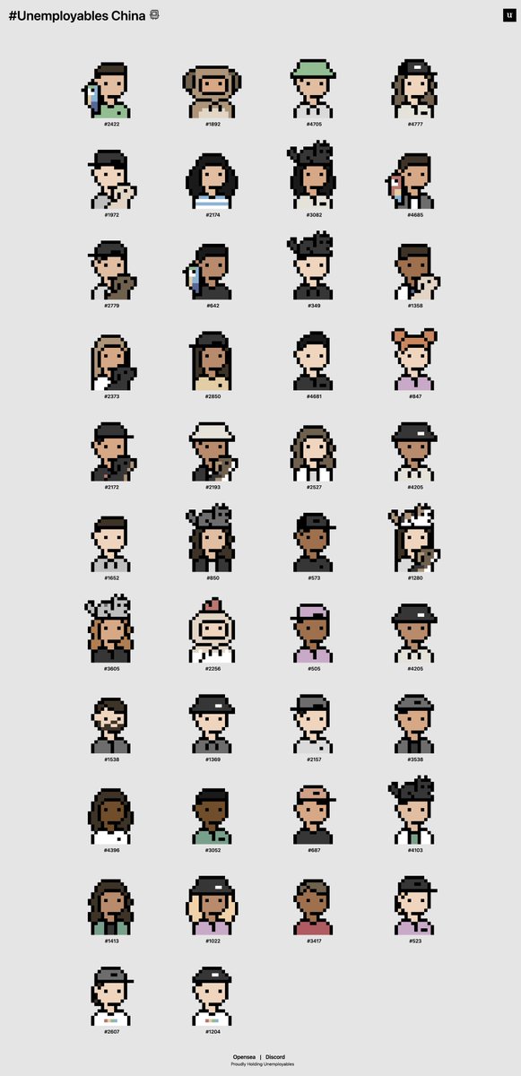 xbox366's tweet photo. #Unemployables China group photo v1.0.0 @unemployables @stvnonline @NKY7 

https://t.co/x26NdiX9r8 https://t.co/PfqI9mXhYk