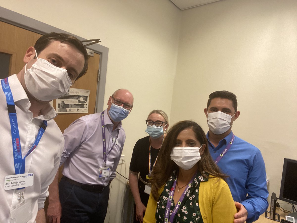 eMedsUHL tweet media