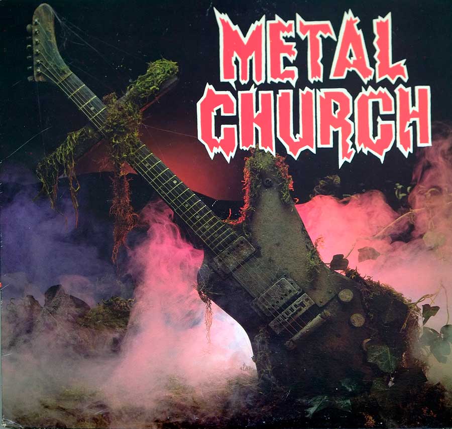 themetalvoice's tweet photo. Former Metal Church David Wayne  R.I.P. May 10 2005
Favorite Album?
Favorite song?
Favorite vocal?

Today on @themetalvoice  

Note
From 1982 to 1988, Wayne appeared as vocalist on three studio albums and one live album by Metal Church. https://t.co/PjfZyoqOtx