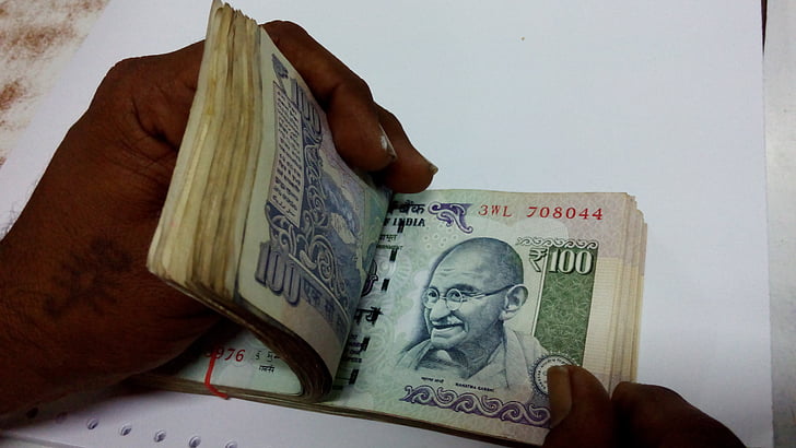 svtuitiondotcom's tweet photo. Learn 5 Quick Steps to Increase Indian Rupee Value Against Dollar ( Simple Steps converting RS. 1 to  $ 77.44 ) at https://t.co/LYVcbQdjPy

#Rupee #Dollar #Business #Economy  #USdollar #RupeeVsDollar  #USDINR https://t.co/PbGueecYaY
