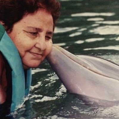 lety727's tweet photo. #NuevaFotoDePerfil https://t.co/7bP0gOpADa