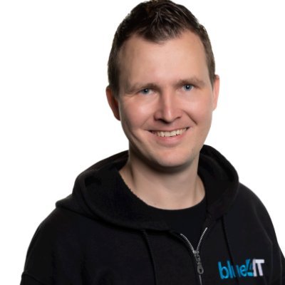 Open Web tweet media