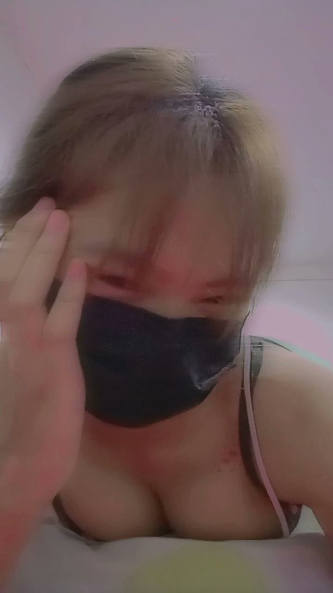 ไม่ได้ตอบใครก็ขอโทษด้วยนะคะ🥺🙏🏻 #โคราช