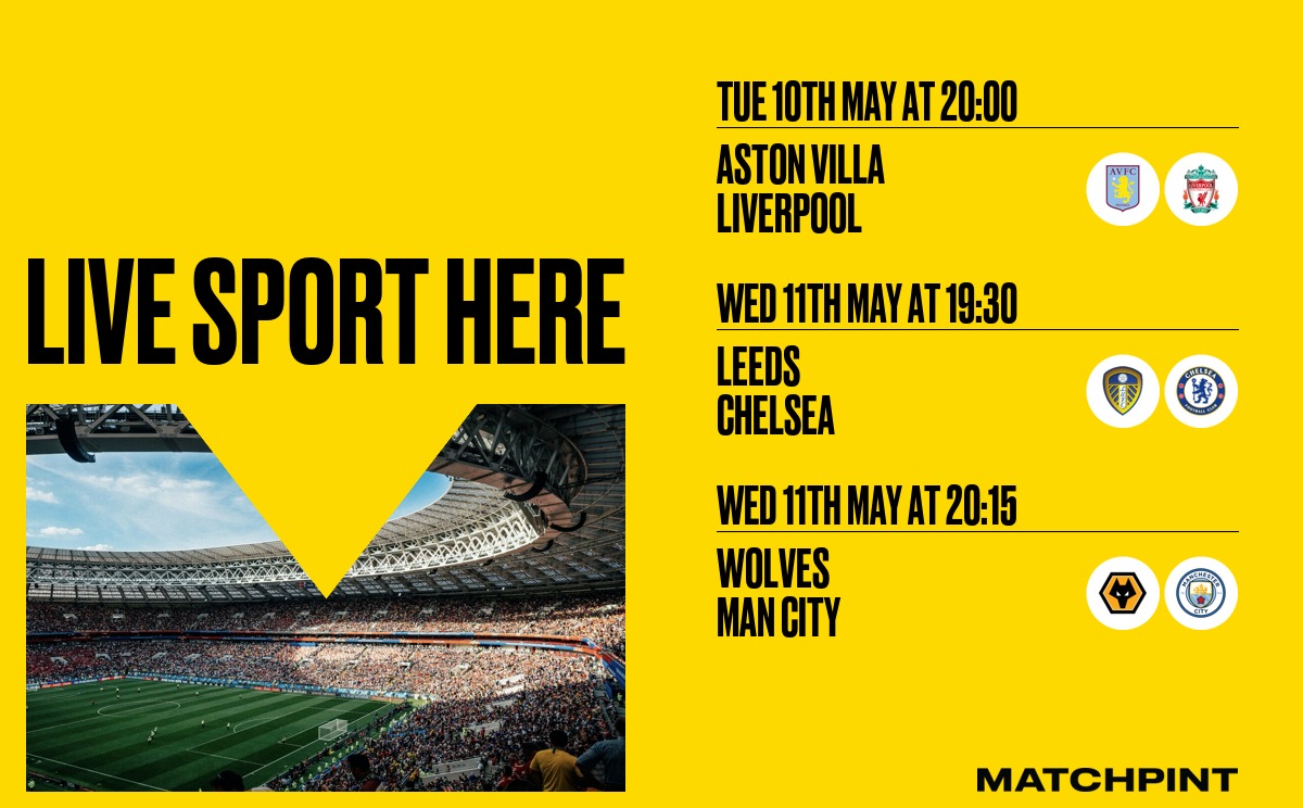 King's Head #SW17 tweet media