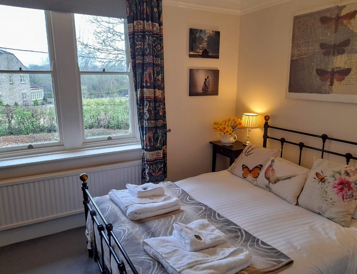 TheBBDirectory's tweet photo. Whether you are looking for a romantic break, a family stay or tailored packages, The Place to Stay will have a room for you.
https://t.co/OHR1qYZiln
#GuestHouse #Luxurious #Relax #FamilyFriendly #Couples #Romantic #TailoredPackages #BookDirect #Rural #Trudoxhill #Frome #Somerset https://t.co/M9CS7pjsxy
