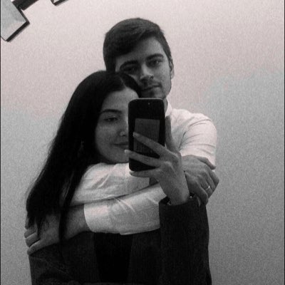 gizemoneerr's tweet photo. #YeniProfilResmi https://t.co/esVYNqqxZL