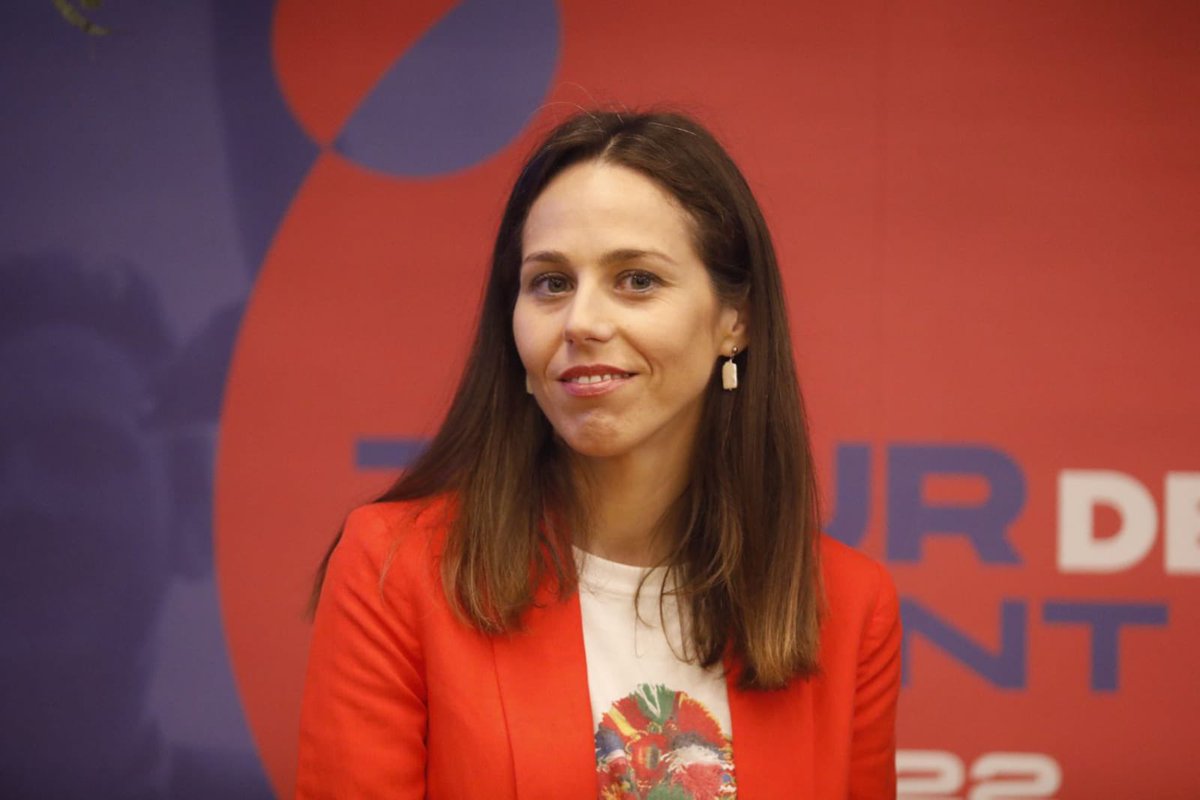 ybspain's tweet photo. @ybspain participa como ponente en el #TourDelTalent de la @FPdGi en #Girona

Descubriremos el nombre del ganador o ganadora del #PremiFPdGi Internacional 🌍 https://t.co/Gda4SQInZ3