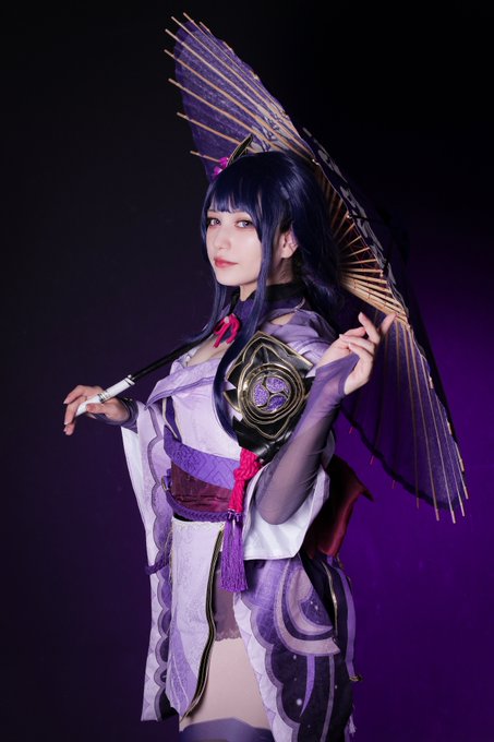 コスプレイヤーすずのTwitter画像27
