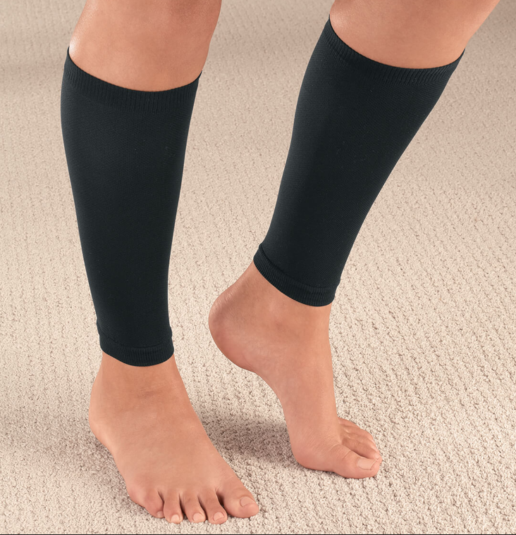 How to avoid Tendon injuries and Compression clothing? - mailchi.mp/ff33f4447470/h…