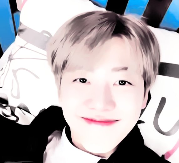 🐶🐰
•รีก่อนนำไปใช้นะครับ
#dis4bot je-no jae-min #nomin #JENOLEE #JAEMIN