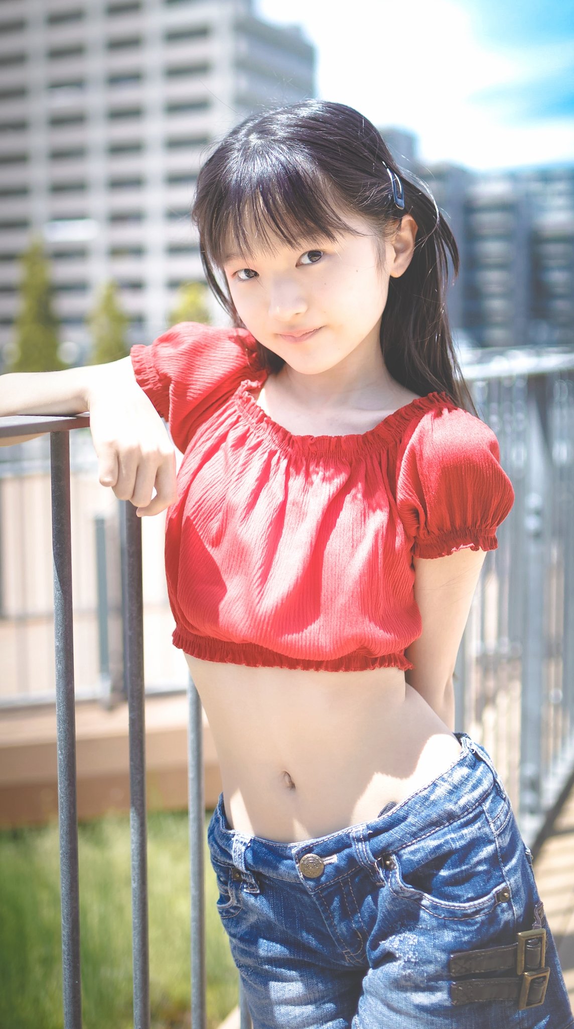 さくらんぼ❤︎⑅‪‪‪‪‪‪‪◡̈*‪‪ 様 ざきちゃん on X: 