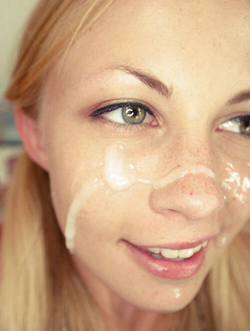 Xtr_Fck's tweet photo. #CumCoveredFace #CumShot #Cum #Facial #Porn #Sex #Sexy #Nude #Naked https://t.co/0bgqN3dbCm