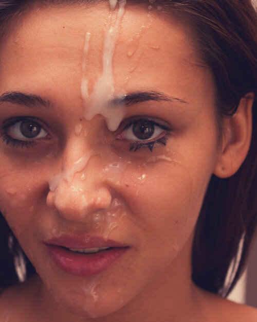 Xtr_Fck's tweet photo. #CumCoveredFace #CumShot #Cum #Facial #Porn #Sex #Sexy #Nude #Naked https://t.co/cP2hWKpM83