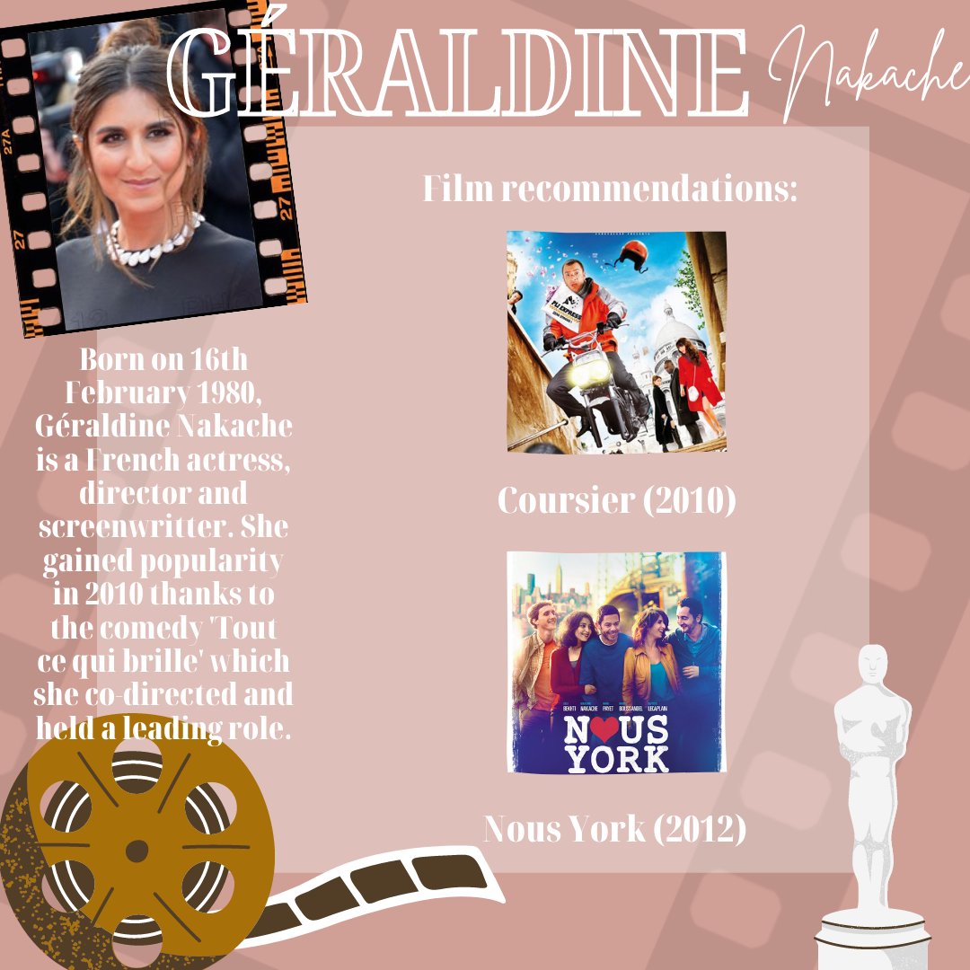 AF Glasgow tweet media