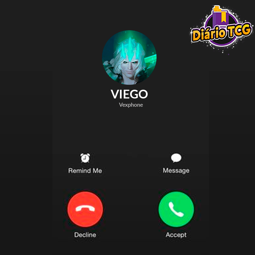 CanaldoKing_'s tweet photo. Você atenderia o Rei destruído? qual outro campeão está te chamando pra jogar?
#lor #riotgames #riot
#LegendsofRuneterra #LegendsofRuneterramemes https://t.co/XF57w4ApqX