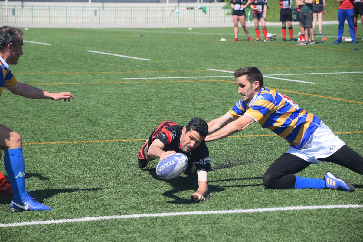 allandgo8's tweet image. La semana pasado nuestros CCs 👩‍💻👨‍💻👨‍💻 no hicieron fotos, pero vuelven los 🔥 FAVS DE LA SEMANA 🔥

1️⃣ y 2️⃣ - @JIzquierdoLFCR 

👇 ¿Qué os parecen?

#allandgo #allandgospirit #favsdelasemana #fotografia #duelodeCMs