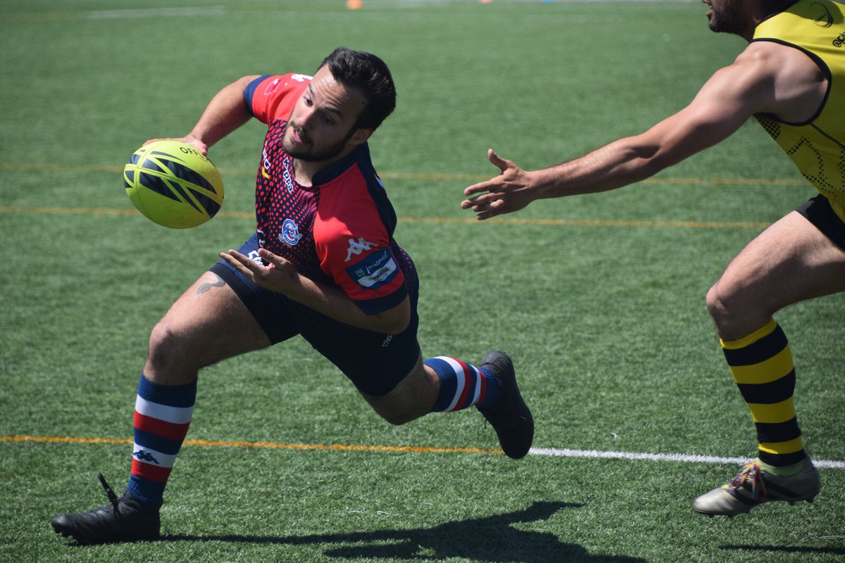 allandgo8's tweet image. La semana pasado nuestros CCs 👩‍💻👨‍💻👨‍💻 no hicieron fotos, pero vuelven los 🔥 FAVS DE LA SEMANA 🔥

1️⃣ y 2️⃣ - @JIzquierdoLFCR 

👇 ¿Qué os parecen?

#allandgo #allandgospirit #favsdelasemana #fotografia #duelodeCMs