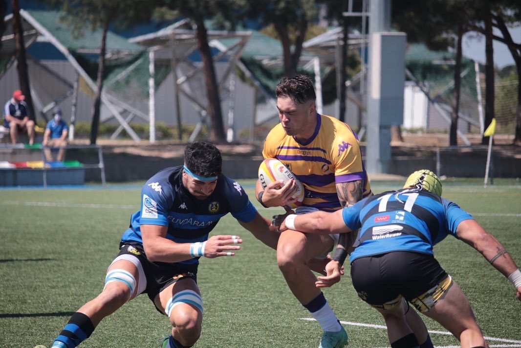 allandgo8's tweet image. La semana pasado nuestros CCs 👩‍💻👨‍💻👨‍💻 no hicieron fotos, pero vuelven los 🔥 FAVS DE LA SEMANA 🔥

5️⃣ y 6️⃣ - @PaulaHdeLucas 

👇 ¿Qué os parecen?

#allandgo #allandgospirit #favsdelasemana #fotografia #duelodeCMs