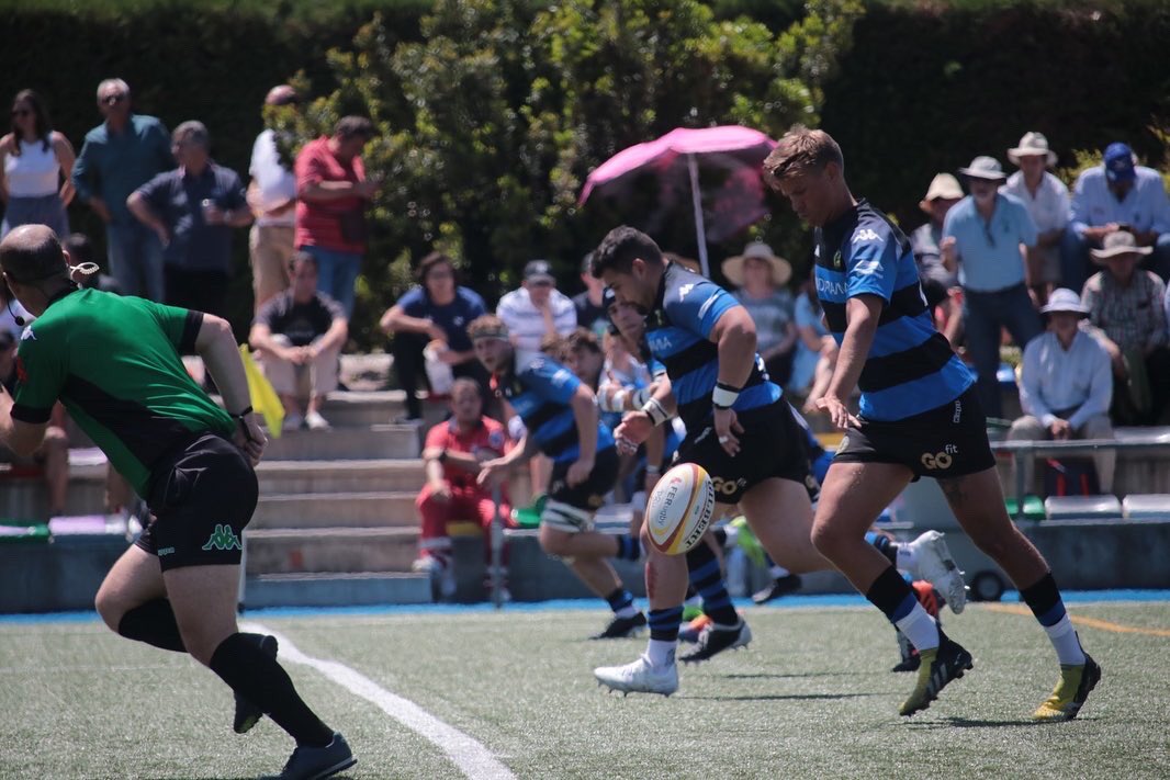 allandgo8's tweet image. La semana pasado nuestros CCs 👩‍💻👨‍💻👨‍💻 no hicieron fotos, pero vuelven los 🔥 FAVS DE LA SEMANA 🔥

5️⃣ y 6️⃣ - @PaulaHdeLucas 

👇 ¿Qué os parecen?

#allandgo #allandgospirit #favsdelasemana #fotografia #duelodeCMs