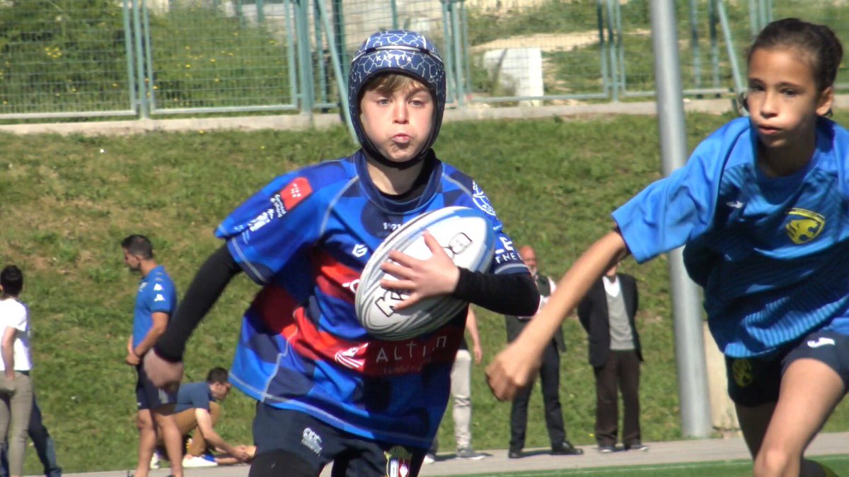 allandgo8's tweet image. La semana pasado nuestros CCs 👩‍💻👨‍💻👨‍💻 no hicieron fotos, pero vuelven los 🔥 FAVS DE LA SEMANA 🔥

3️⃣ y 4️⃣ - @Jesusfdezs97

👇 ¿Qué os parecen?

#allandgo #allandgospirit #favsdelasemana #fotografia #duelodeCMs