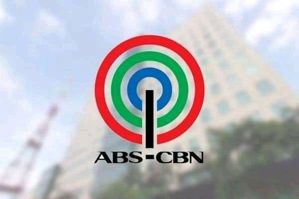snsnspmcy's tweet photo. Good news,Abs-Cbn will be back soon! 
Thank you president bongbong marcos❤ https://t.co/iZI2vzqDiS