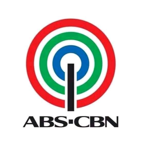 snsnspmcy's tweet photo. Good news,Abs-Cbn will be back soon! 
Thank you president bongbong marcos❤ https://t.co/iZI2vzqDiS