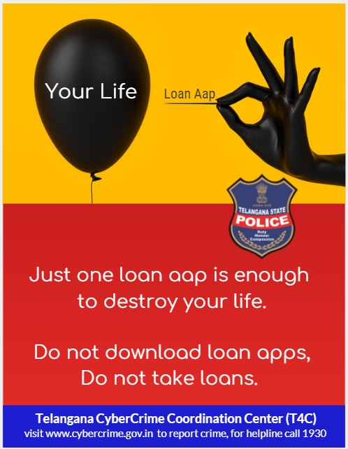 shomamadaps's tweet photo. https://t.co/eCkrcAuPgw