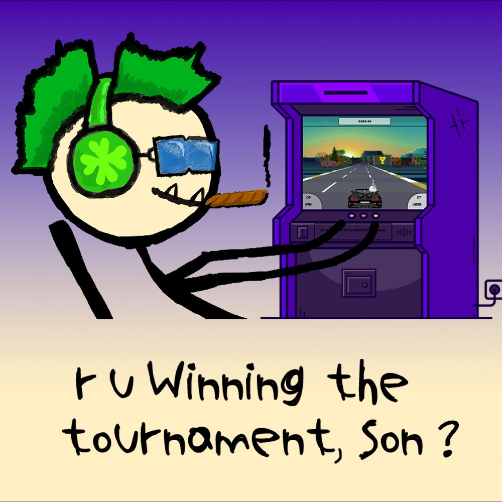 Stacks Mfers tweet media