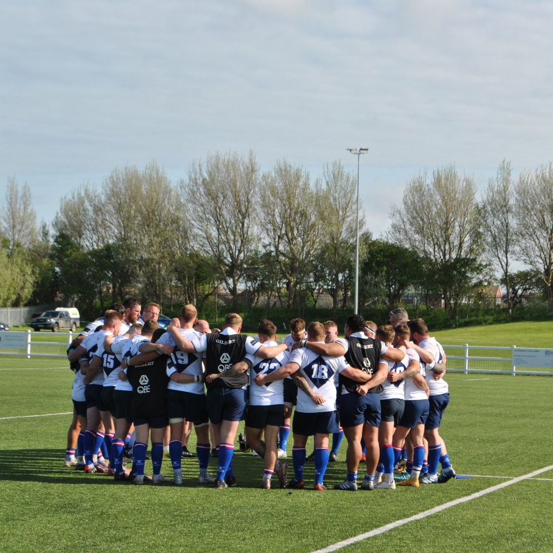 📸 | Match Gallery

What a great 1st outing for <a href="/AndyWattsCast/">Andy Watts</a> with the <a href="/yorkshire_rfu/">YorkshireRFU</a> senior team last Saturday vs <a href="/RFUNorth/">Northumberland Rugby</a> 🏉

 📲 Link to pics: bit.ly/3spnYsz 

Proud to be the kit sponsor this season and can’t wait for the big one this Saturday V @lancashirerugby