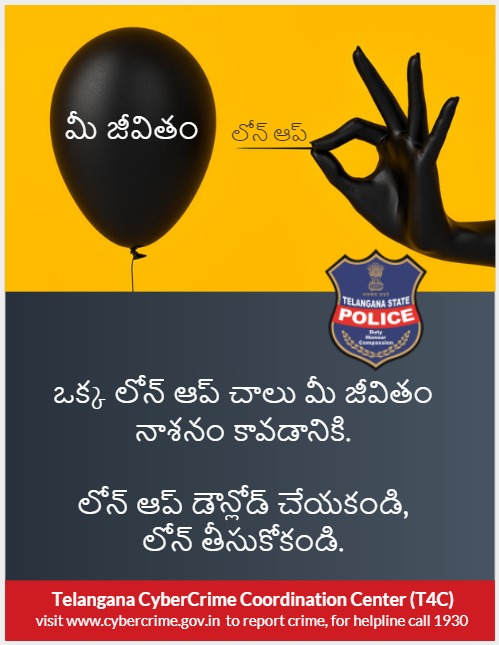 shomamadaps's tweet photo. https://t.co/IJa95gPhbt