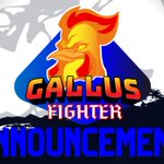 Photo by 🐓 Gallus Fighter (@GallusFighter)
