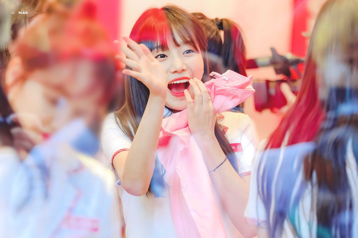 사람이 어떻게 강아지