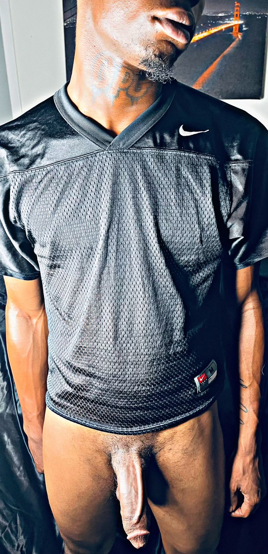 1 pic. Why Nobody Love This ??? https://t.co/aArALZOMP4