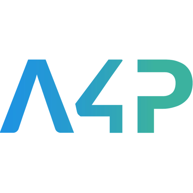 A4P - A LabConnect Company tweet media