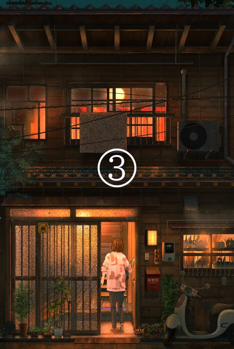 【第5回】ネットプリントを登録しました!
・セブンイレブンのみ
・期限 5月17日23時59分59秒 まで
・1枚40円 4枚160円
  ①XPQP5UQU
  ②3YTBHXU6
  ③SFB47HRN
  ④2JD3ZJR8

   4枚まとめて  Q6GG8U59

いつもイラスト見ていただき本当にありがとうございます!☺ 