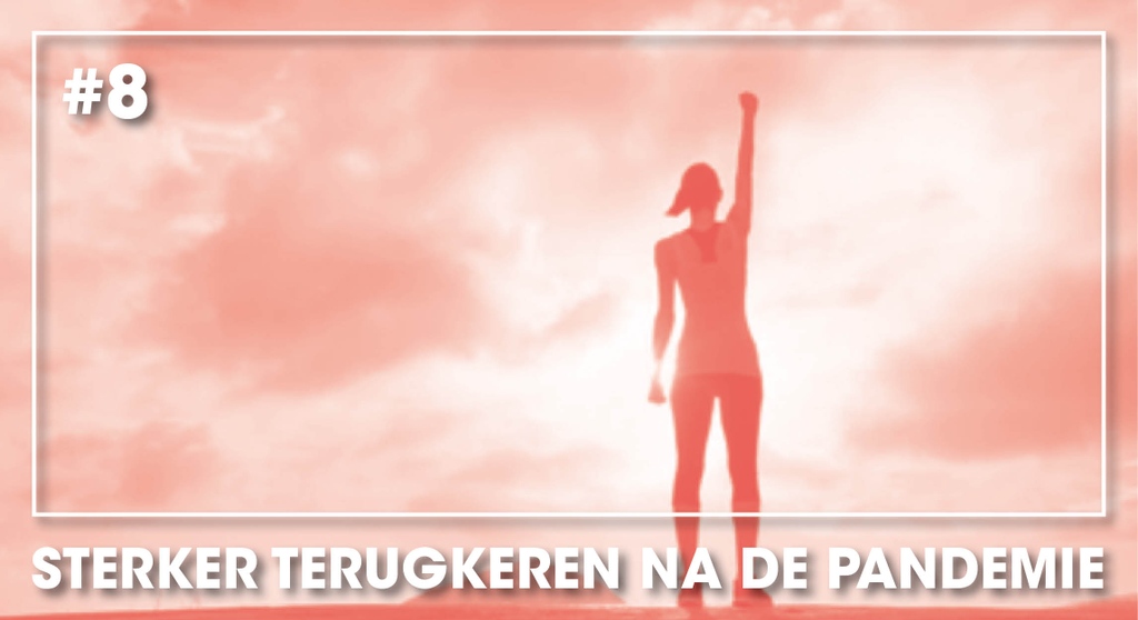Experts van <a href="/Arboned/">ArboNed</a> nemen je mee tijdens de Zitloze Werkdag op welke manier jij en jouw team sterker terug kan laten komen. 
Ga naar zitlozewerkdag.nl voor alle informatie en inschrijving. 

#zitlozewerkdag #staoptegenzitten #vitaliteit #pandemie #samensterker