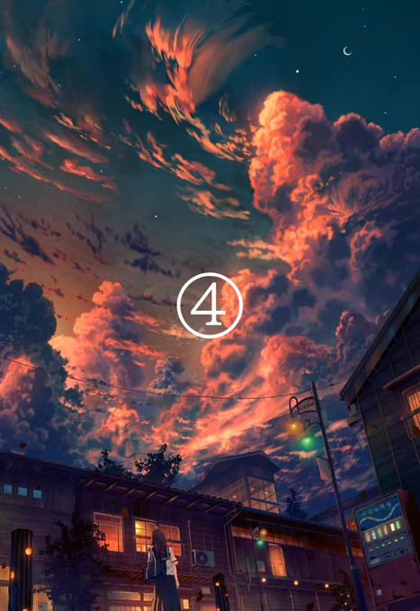 【第5回】ネットプリントを登録しました!
・セブンイレブンのみ
・期限 5月17日23時59分59秒 まで
・1枚40円 4枚160円
  ①XPQP5UQU
  ②3YTBHXU6
  ③SFB47HRN
  ④2JD3ZJR8

   4枚まとめて  Q6GG8U59

いつもイラスト見ていただき本当にありがとうございます!☺ 