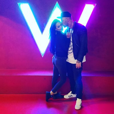 michelsprick's tweet photo. #NeuesProfilbild https://t.co/LV6MZwNp61