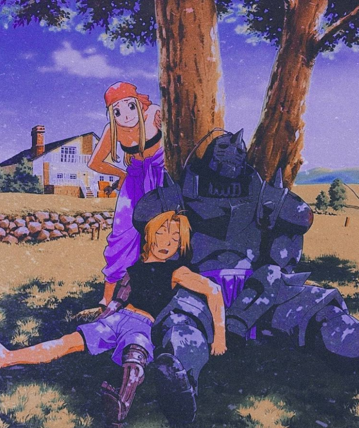 jujalag's tweet photo. Estoy buscando ilustrador/a con experiencia animando que le sepa al estilo manga/anime noventero. Sería para hacer unas animaciones con "loops" cortos.

Contáctenme al mail -> animacionjuja@gmail.com

Obviamente remunerado. Sólo gente que pueda emitir factura. ✌️ https://t.co/43Dv78TMAu