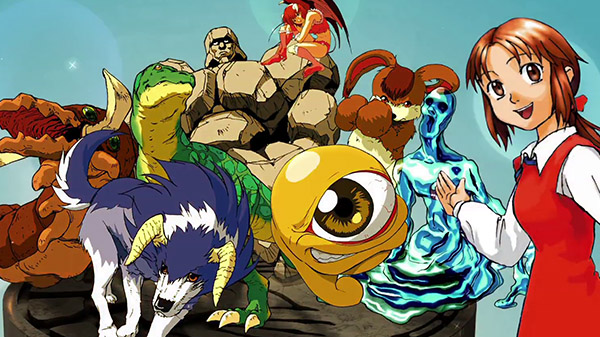 jujalag's tweet photo. Estoy buscando ilustrador/a con experiencia animando que le sepa al estilo manga/anime noventero. Sería para hacer unas animaciones con "loops" cortos.

Contáctenme al mail -> animacionjuja@gmail.com

Obviamente remunerado. Sólo gente que pueda emitir factura. ✌️ https://t.co/43Dv78TMAu