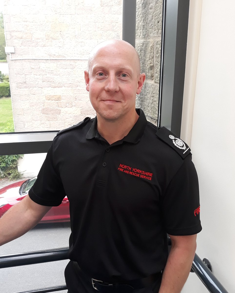 Office for Policing, Fire, Crime & Commissioning tweet media