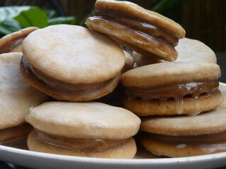 SofiDiFalco's tweet photo. Anoche soñé con los cordobeses 🤤🫣
los cordobeses: https://t.co/i87qIfsPlV