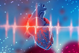 Cardiology2021_'s tweet photo. Live healthy, stay young at heart.
26th International Conference on Cardiology and Vascular Imaging
July 15-16, 2022 Munich, Germany
#ShivkumarSharma #ShowerCooler #JigyasaQuiz
visit- https://t.co/WUKRt9Qw2l https://t.co/xtKLKC4Za7