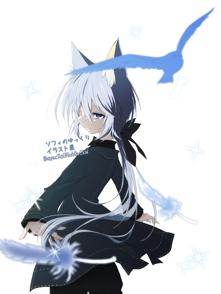 ソフィのゆっくりイラスト屋 鯖8 Syscxouho60vckw さんのイラスト マンガ作品まとめ 件 Twoucan ソフィのゆっくりイラスト屋 鯖8 Syscxouho60vckw さんのイラスト マンガ作品まとめ 件 Twoucan