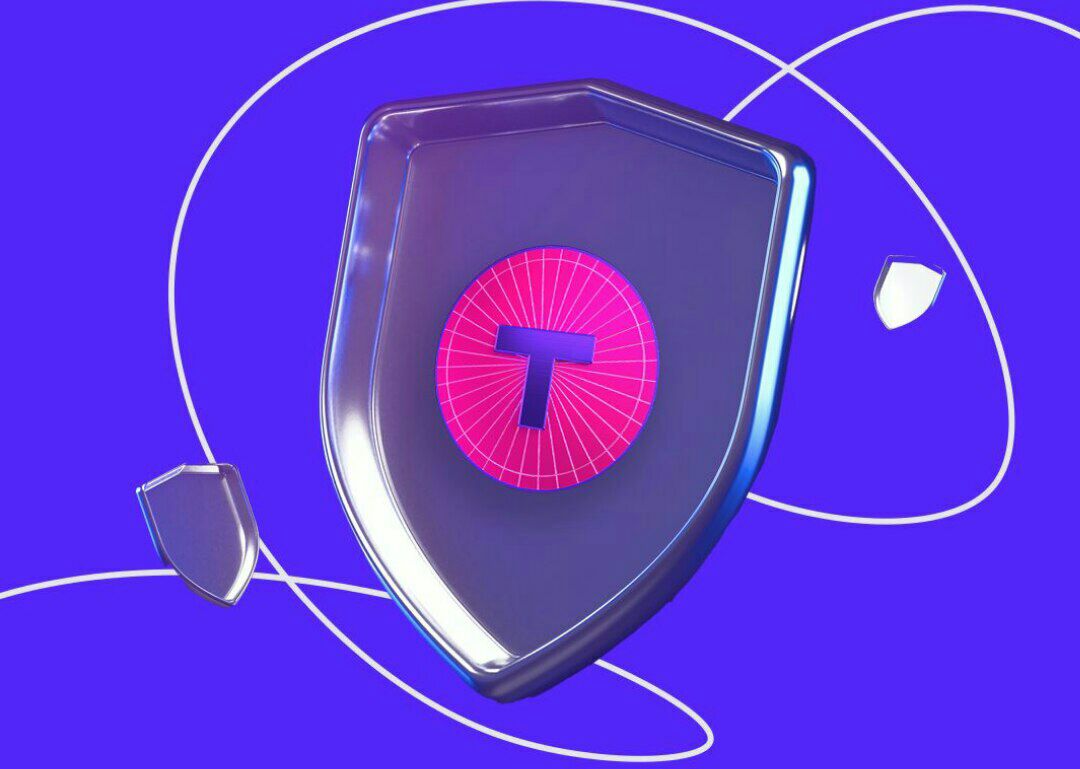 Aura_Ox's tweet photo. 🤑 #TOKHIT AFAIRDROP
🎁 Total Airdrop: 7000 $HITT
📌 20 $HITTs each for 300 participants selected randomly
📌 50 $HITTs for 20 users with most referrals.
🤖 Airdrop Bot Link: https://t.co/su4lbVR3mU
Don't miss❗️
#DaveAirdrops #Airdrop https://t.co/9vsS80iobP